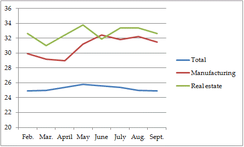 figure 2.gif